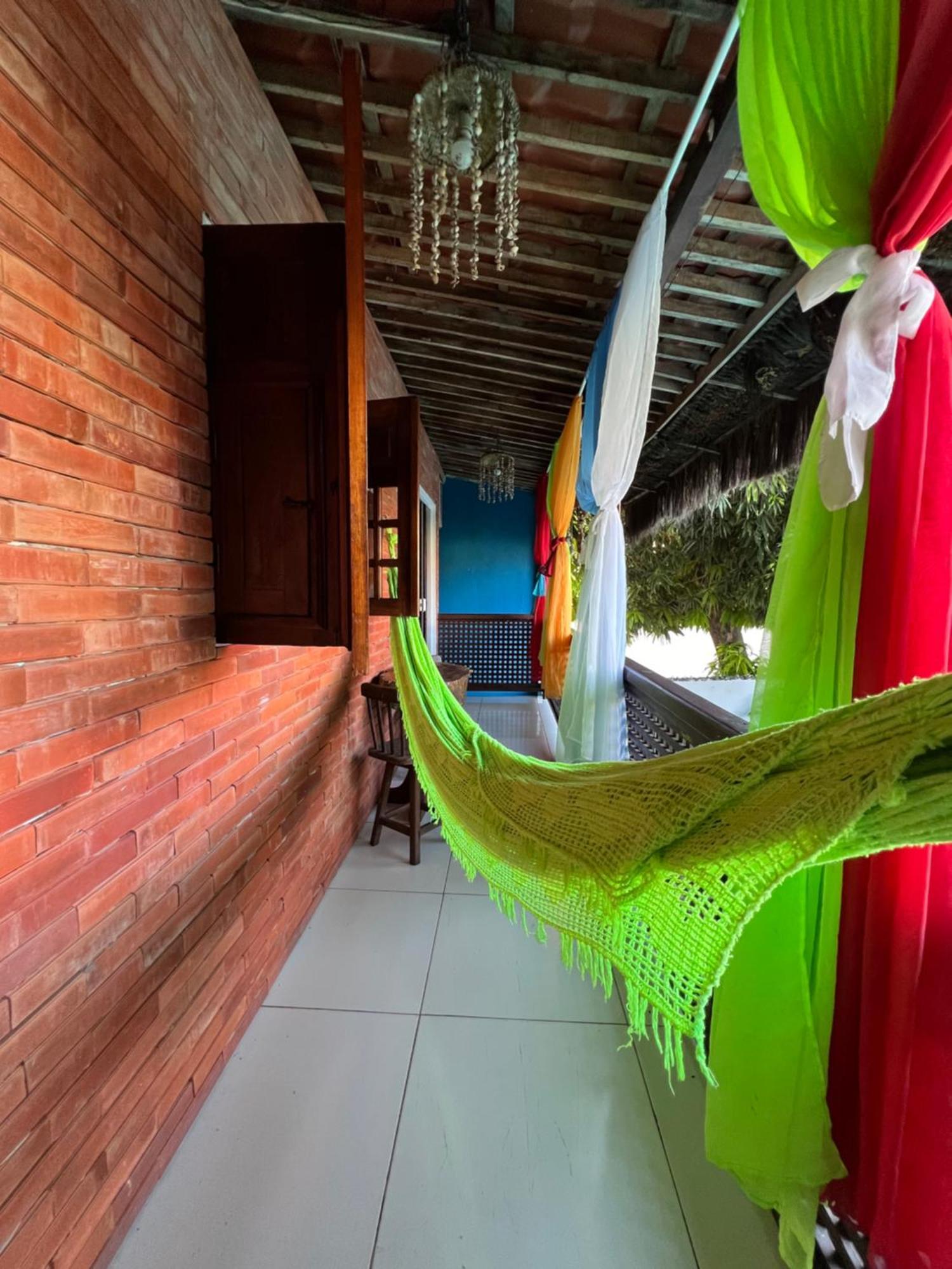Guest house Ladeira De *