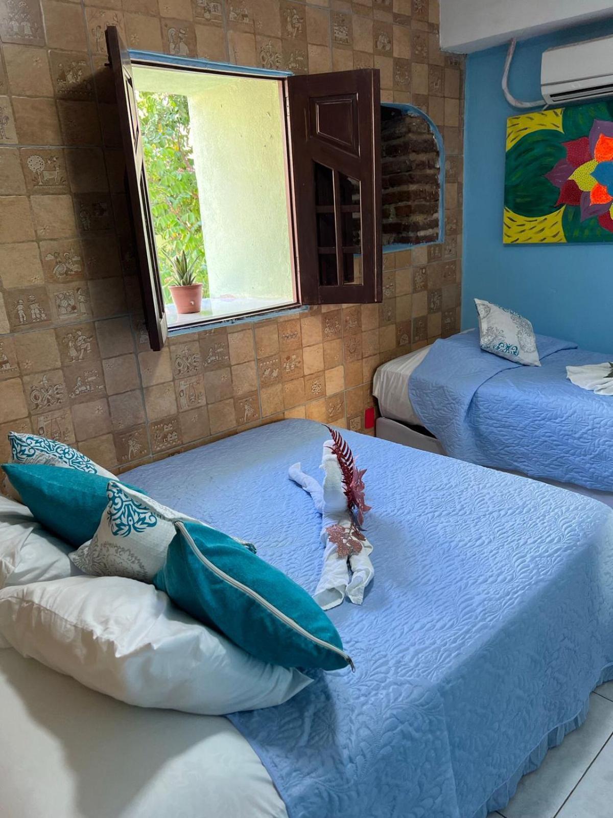 Guest house Ladeira De *