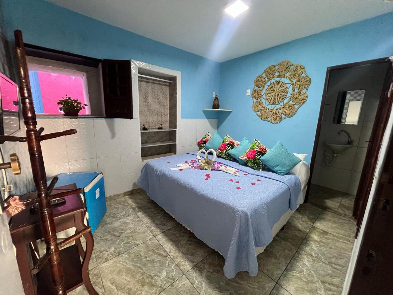 Ladeira De Guest house Olinda